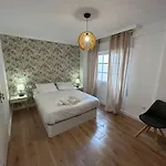Gran Apartamento Salitre