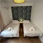 Gran Apartamento Salitre