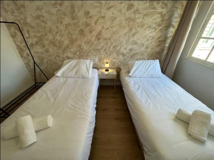 Apartment Gran Salitre