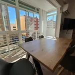 Gran Apartamento Salitre